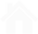 icon_home