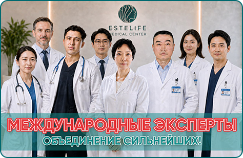 Sức khỏe của bạn